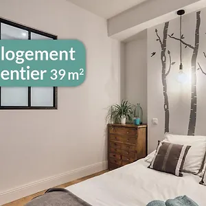 https://cosy-appartement-lyon-valmy-parking.hotels-rhonealpes.com
