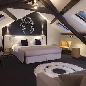 https://montparnasse-st-germain.fr-paris.fr